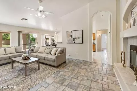 Other - 2519 Encinas Ave, Gilbert, AZ 85234 photo 5 of 18