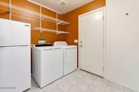 Other - 2519 Encinas Ave, Gilbert, AZ 85234 photo 13 of 18