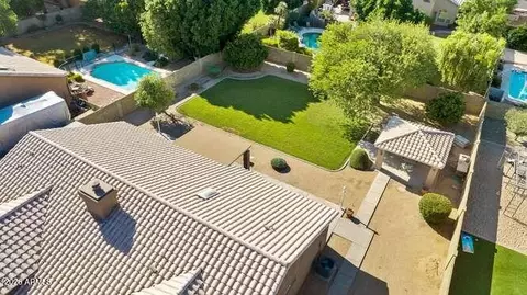 Other - 2519 Encinas Ave, Gilbert, AZ 85234 photo 14 of 18