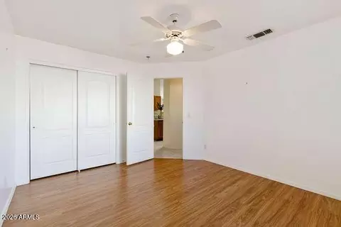 Other - 2519 Encinas Ave, Gilbert, AZ 85234 photo 10 of 18
