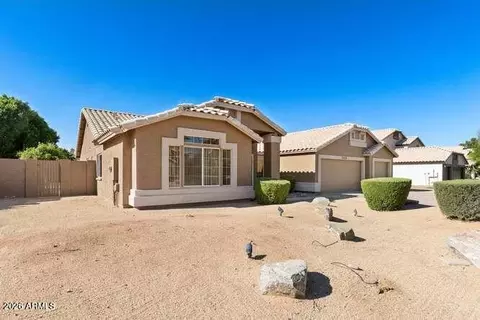 Other - 2519 Encinas Ave, Gilbert, AZ 85234 photo 16 of 18