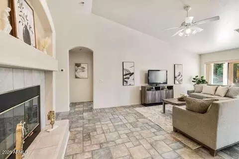 Other - 2519 Encinas Ave, Gilbert, AZ 85234 photo 4 of 18