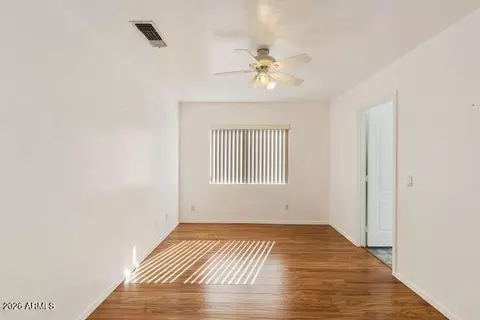 Other - 2519 Encinas Ave, Gilbert, AZ 85234 photo 9 of 18