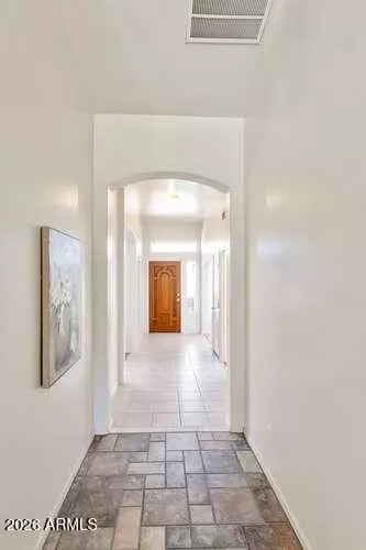 Entry Way - 2519 Encinas Ave, Gilbert, AZ 85234 photo 1 of 2