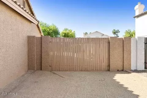 Other - 2519 Encinas Ave, Gilbert, AZ 85234 photo 17 of 18