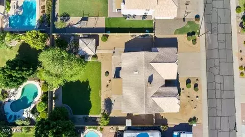 View/Area - 2519 Encinas Ave, Gilbert, AZ 85234 photo 3 of 9