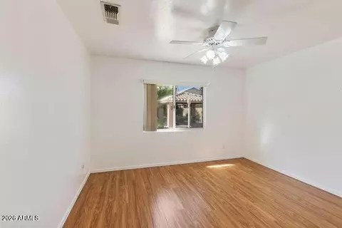 Other - 2519 Encinas Ave, Gilbert, AZ 85234 photo 12 of 18