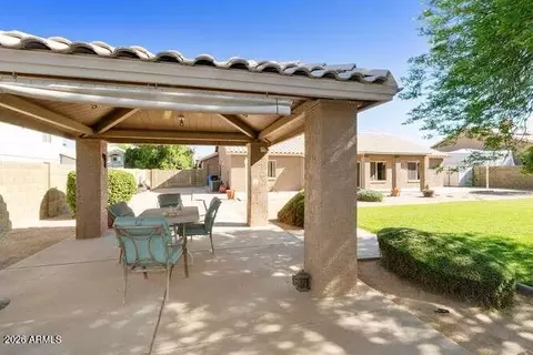 Other - 2519 Encinas Ave, Gilbert, AZ 85234 photo 18 of 18