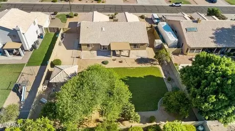 View/Area - 2519 Encinas Ave, Gilbert, AZ 85234 photo 4 of 9