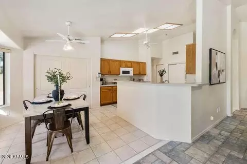 Other - 2519 Encinas Ave, Gilbert, AZ 85234 photo 7 of 18