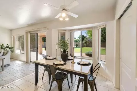 Dining - 2519 Encinas Ave, Gilbert, AZ 85234 photo 3 of 4