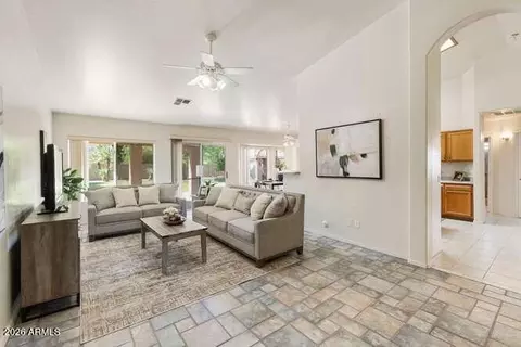 Other - 2519 Encinas Ave, Gilbert, AZ 85234 photo 3 of 18