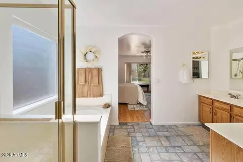 Other - 2519 Encinas Ave, Gilbert, AZ 85234 photo 8 of 18