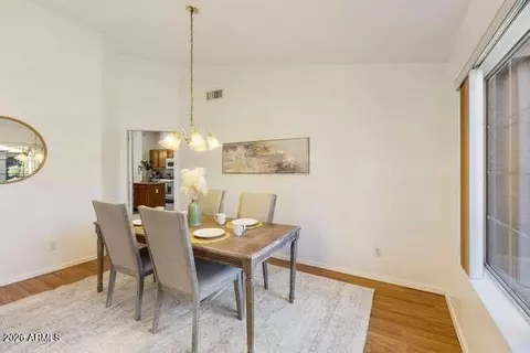 Dining - 2519 Encinas Ave, Gilbert, AZ 85234 photo 1 of 4