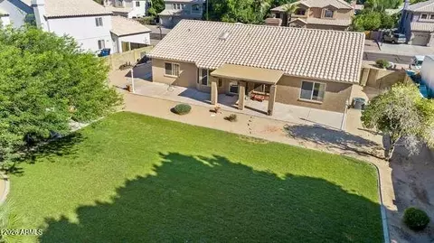 Other - 2519 Encinas Ave, Gilbert, AZ 85234 photo 1 of 18