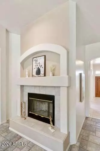 Entry Way - 2519 Encinas Ave, Gilbert, AZ 85234 photo 2 of 2