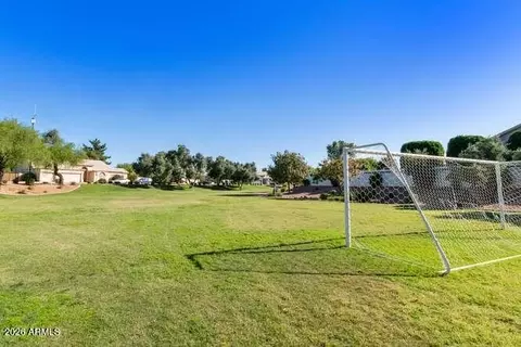 Exterior - 2519 Encinas Ave, Gilbert, AZ 85234 photo 15 of 18