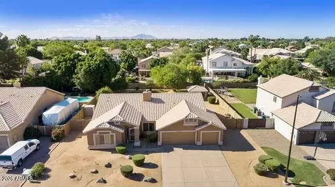 View/Area - 2519 Encinas Ave, Gilbert, AZ 85234 photo 9 of 9