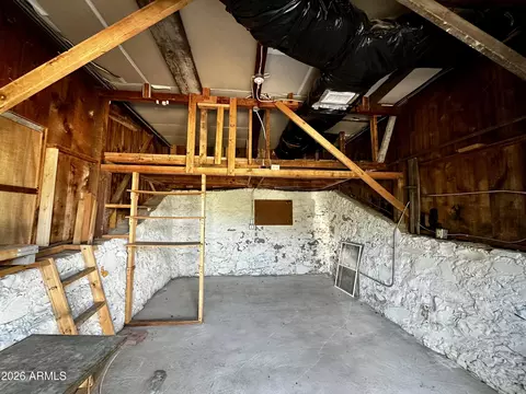 Other - 655 Holly Ave, Jerome, AZ 86331 photo 7 of 10