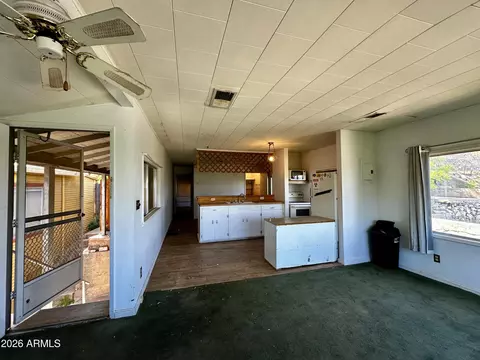Other - 655 Holly Ave, Jerome, AZ 86331 photo 2 of 10