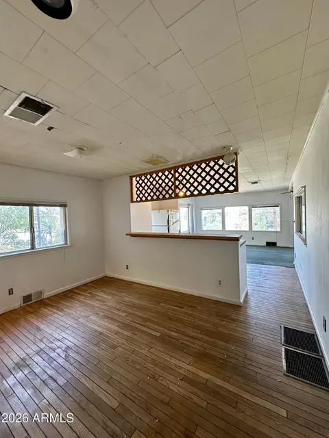 Other - 655 Holly Ave, Jerome, AZ 86331 photo 3 of 10