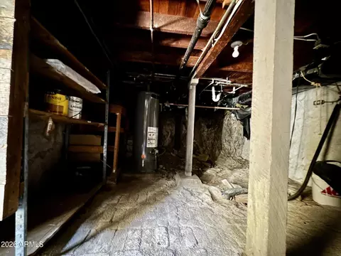 Other - 655 Holly Ave, Jerome, AZ 86331 photo 10 of 10