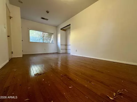Other - 655 Holly Ave, Jerome, AZ 86331 photo 6 of 10