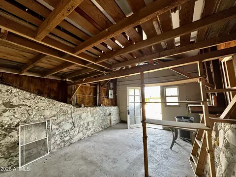 Other - 655 Holly Ave, Jerome, AZ 86331 photo 8 of 10