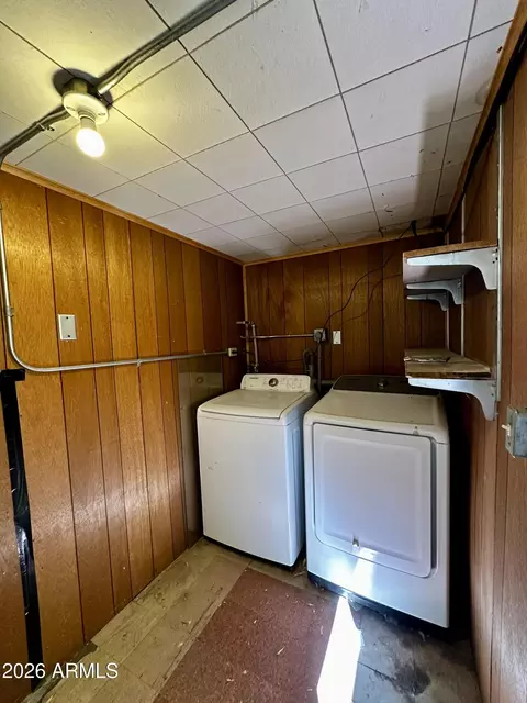 Other - 655 Holly Ave, Jerome, AZ 86331 photo 9 of 10