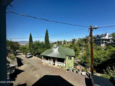 Other - 655 Holly Ave, Jerome, AZ 86331 photo 5 of 10