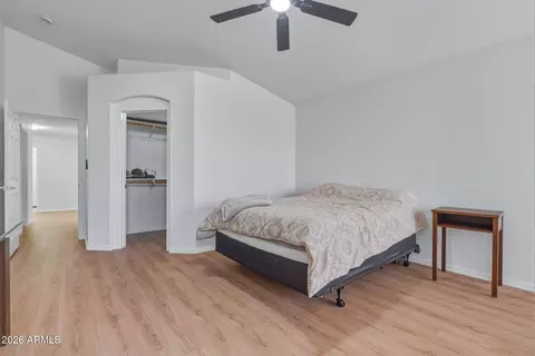 Other - 4321 E Rowel Rd, Phoenix, AZ 85050 photo 14 of 16