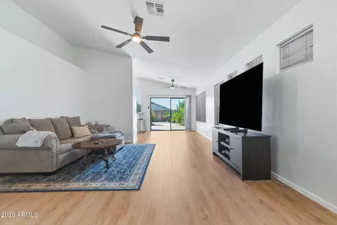 Other - 4321 E Rowel Rd, Phoenix, AZ 85050 photo 7 of 16