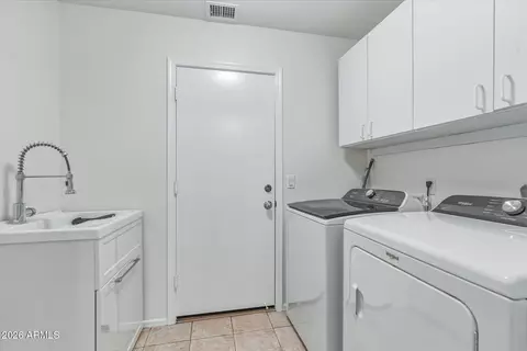 Other - 4321 E Rowel Rd, Phoenix, AZ 85050 photo 10 of 16