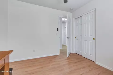 Other - 4321 E Rowel Rd, Phoenix, AZ 85050 photo 13 of 16
