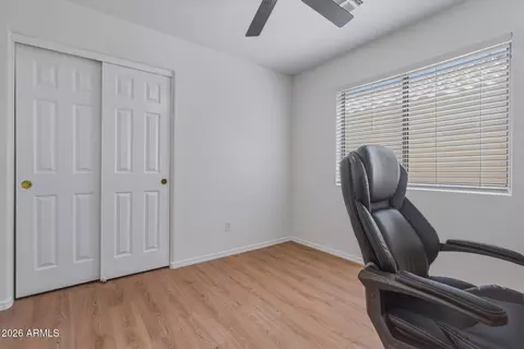 Other - 4321 E Rowel Rd, Phoenix, AZ 85050 photo 12 of 16