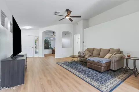 Other - 4321 E Rowel Rd, Phoenix, AZ 85050 photo 6 of 16