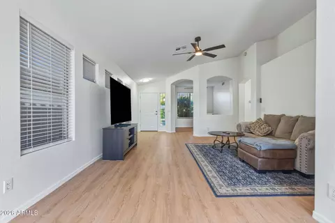 Other - 4321 E Rowel Rd, Phoenix, AZ 85050 photo 5 of 16