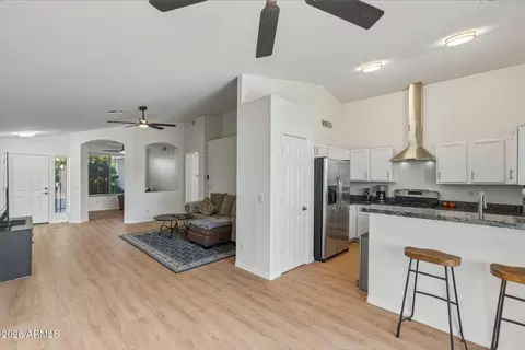 Other - 4321 E Rowel Rd, Phoenix, AZ 85050 photo 9 of 16