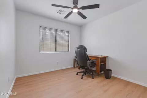 Other - 4321 E Rowel Rd, Phoenix, AZ 85050 photo 11 of 16