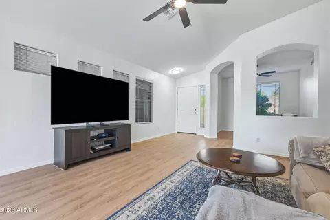 Other - 4321 E Rowel Rd, Phoenix, AZ 85050 photo 4 of 16