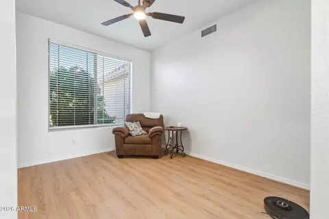 Other - 4321 E Rowel Rd, Phoenix, AZ 85050 photo 8 of 16
