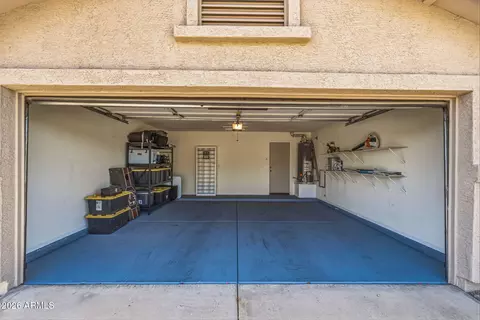 Other - 4321 E Rowel Rd, Phoenix, AZ 85050 photo 16 of 16