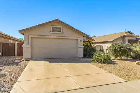 Other - 4321 E Rowel Rd, Phoenix, AZ 85050 photo 1 of 16
