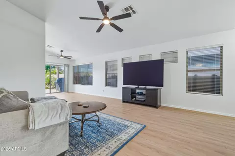 Other - 4321 E Rowel Rd, Phoenix, AZ 85050 photo 3 of 16