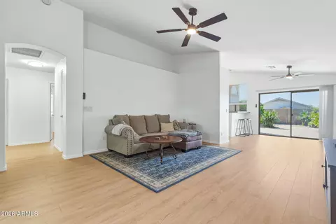 Other - 4321 E Rowel Rd, Phoenix, AZ 85050 photo 2 of 16