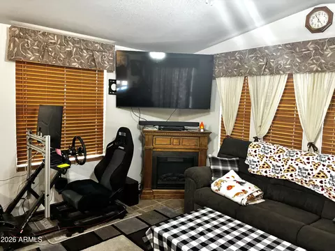 2900 W Superstition Blvd #39, Apache Junction, AZ 85120 photo 7