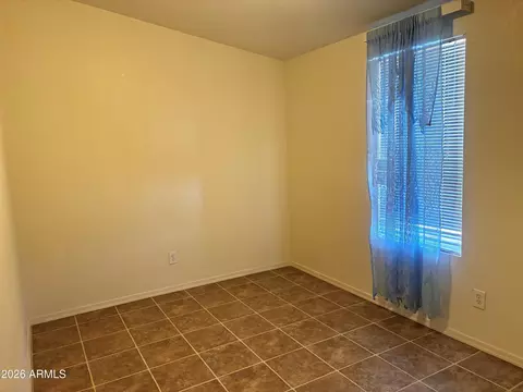 2900 W Superstition Blvd #39, Apache Junction, AZ 85120 photo 6