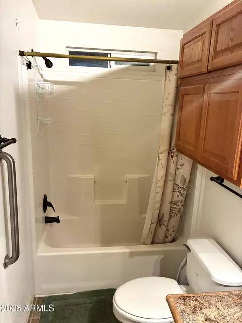 2900 W Superstition Blvd #39, Apache Junction, AZ 85120 photo 12