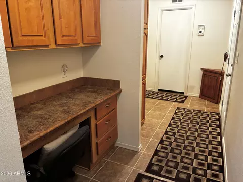 2900 W Superstition Blvd #39, Apache Junction, AZ 85120 photo 9