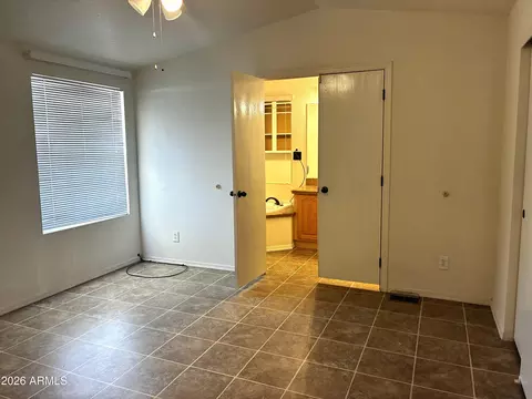 2900 W Superstition Blvd #39, Apache Junction, AZ 85120 photo 10
